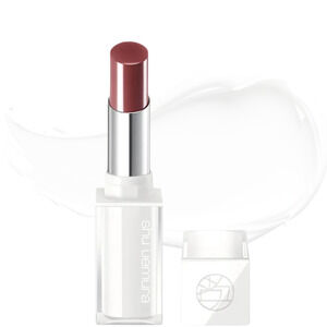 Shu Uemura Kinu Care Nudes Lipstick Balm 2.8g 0.09oz